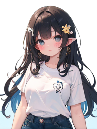 SUV汽车油耗排行榜：广汽丰田的节能之道与振动分析